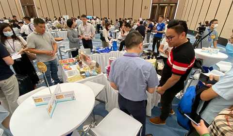 Cmeh2020 Beijing international medical equipment and consumables Exhibition