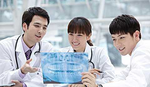 Hefei Xingcheng Sanitary Products Co.Ltd website revision online!