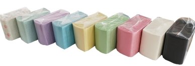 1688368843691610.png 1688368843691610.png