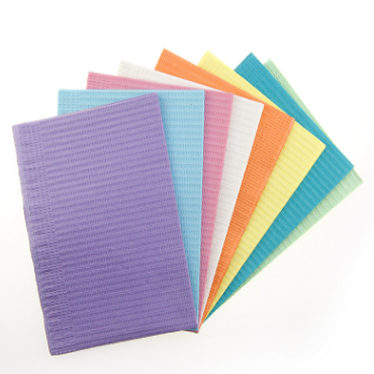 1688369113432419.png 1688369113432419.png