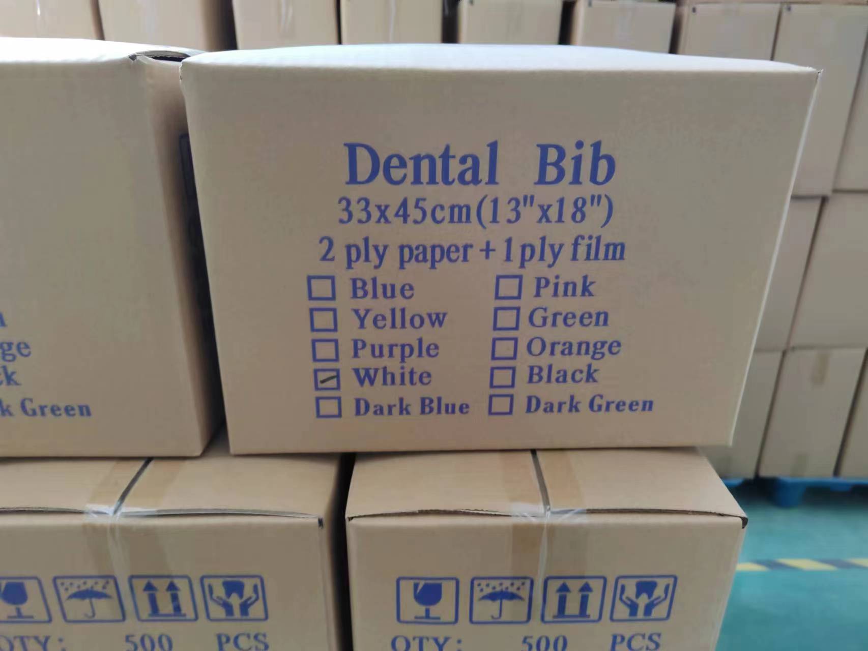 1688536579287279.jpg 1688536579287279.jpg