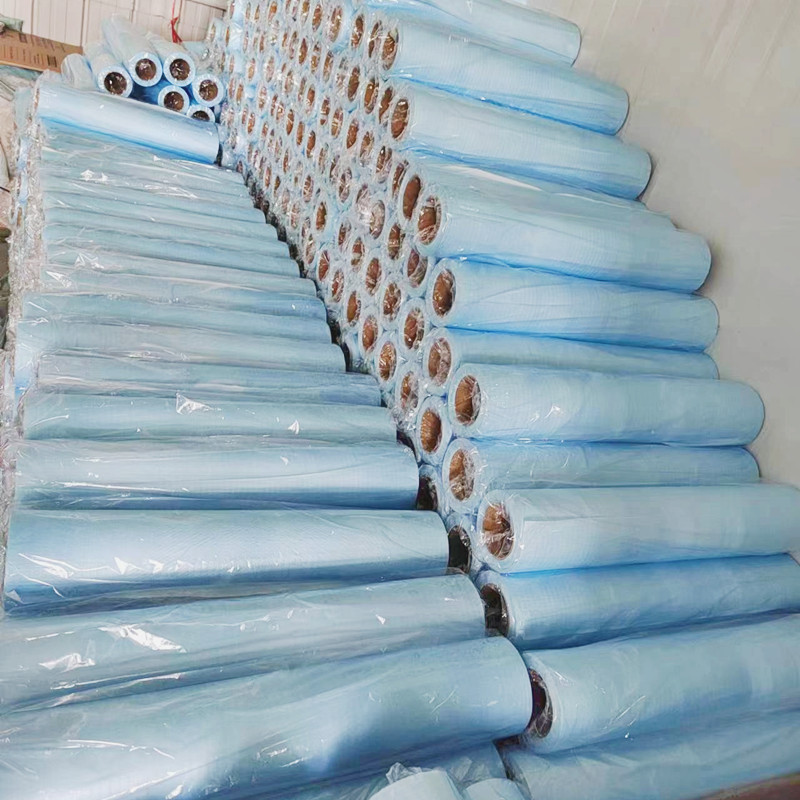 1688628716233097.jpg 1688628716233097.jpg