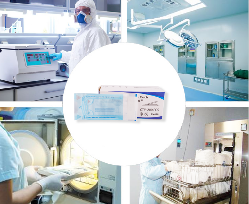 1688699043579172.png 1688699043579172.png