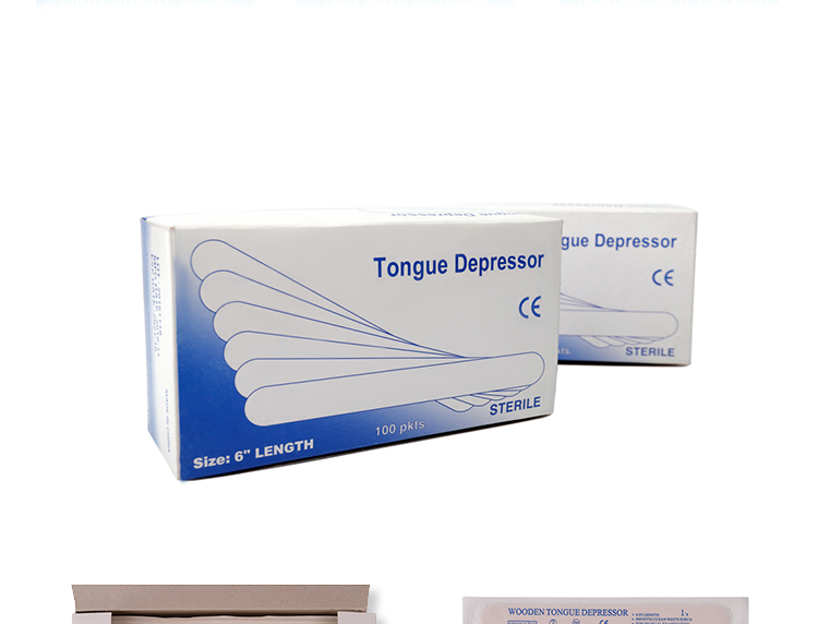 1688720097205679.jpg 1.jpg