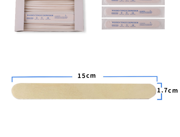 1688720362743849.jpg 2.jpg