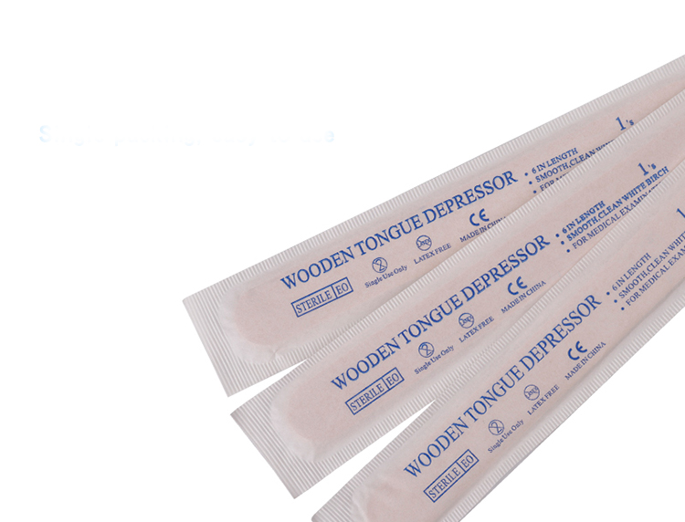 1688720374379188.jpg 3.jpg