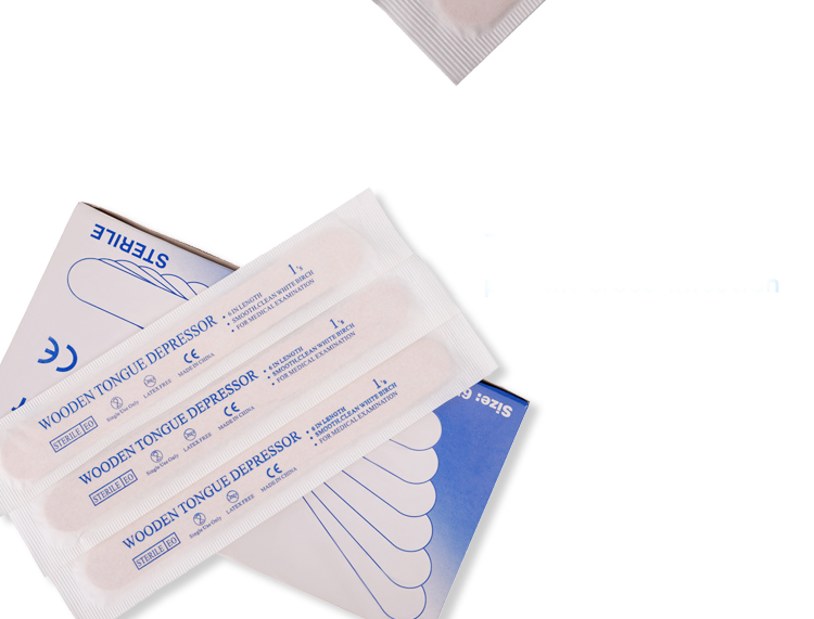 1688720386119480.jpg 4.jpg