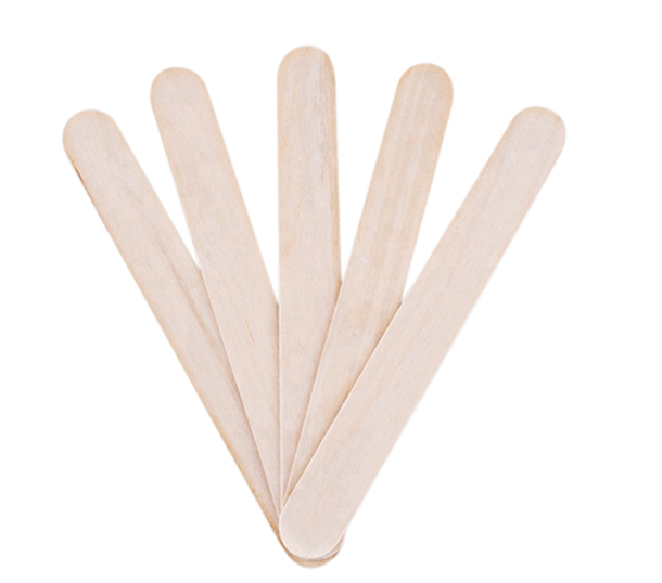 1688720397142313.png 1688720397142313.png