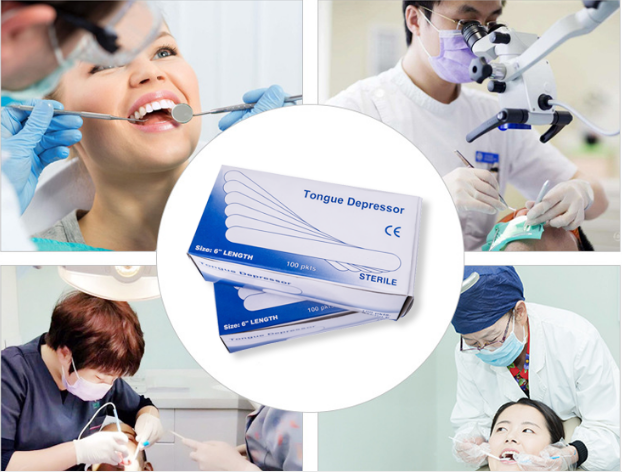 1688720444129634.png 1688720444129634.png