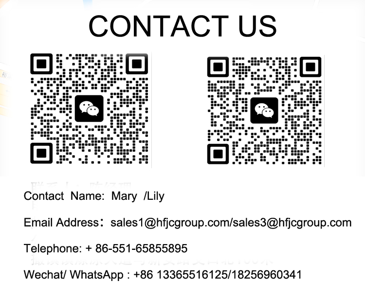 1688964623885178.jpg 英文联系.jpg