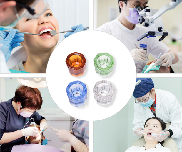 1688965905146246.png 1688965905146246.png