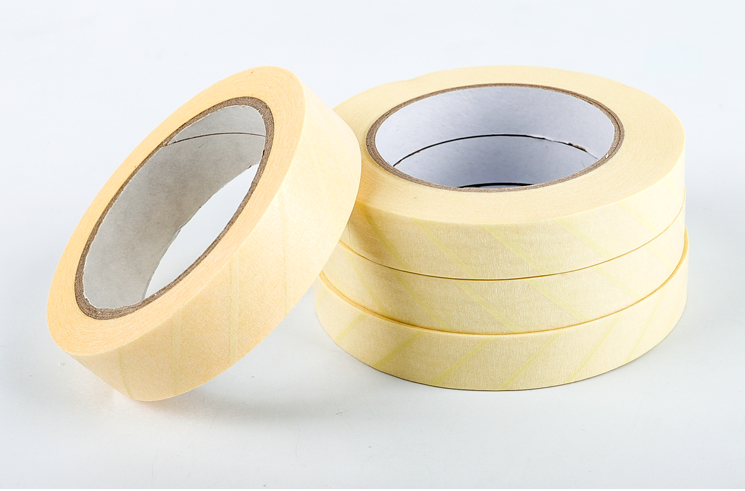 1688967727183172.png 1688967727183172.png