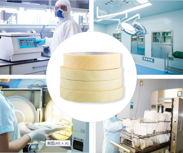 1688967795253908.png 1688967795253908.png