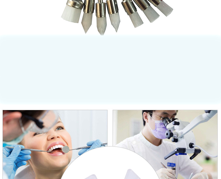 1688969429814044.jpg 1.jpg