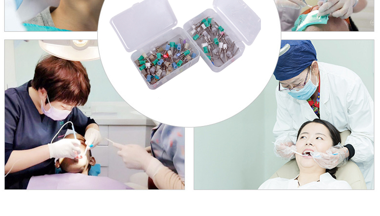 1688969437447575.jpg 2.jpg