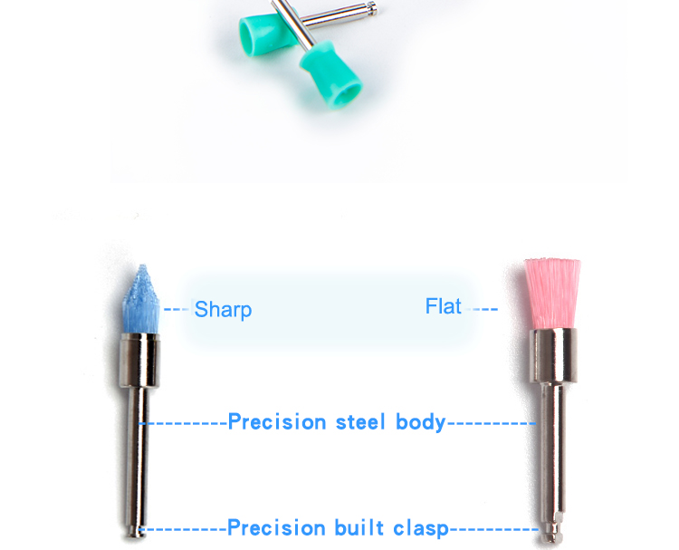 1688969951199342.jpg 3.jpg