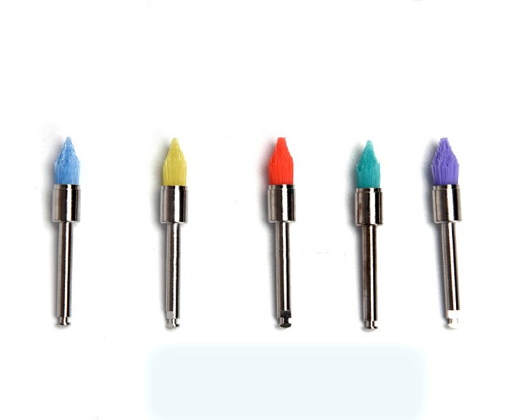 1688969962161544.jpg 4.jpg