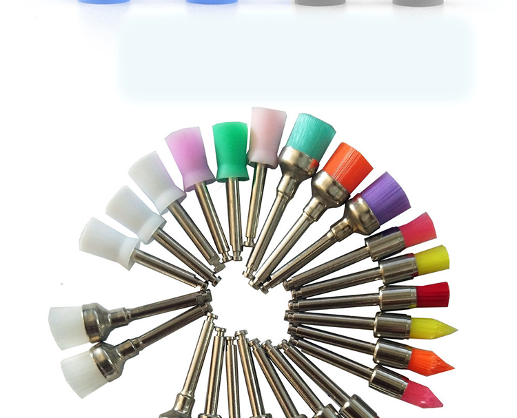 1688969977143647.jpg 5.jpg